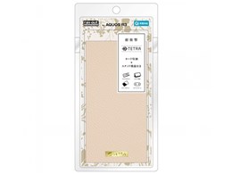 RT-AQR3TBC2/BE [x[W]