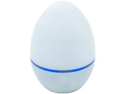�G�b�O EG10