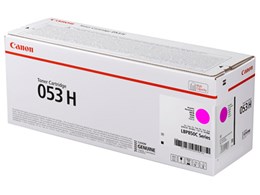 CRG-053HMAG [�}�[���^]