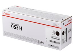 CRG-053HBLK [�u���b�N]