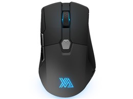 XANOVA MENSA G-XM3BKA6OPRG2G-XANG