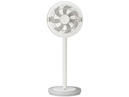 kamomefan FKLU-281D