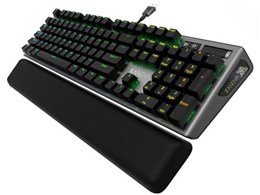 XANOVA MAGNETAR XK714C1RGABK2BUSG  [O[]