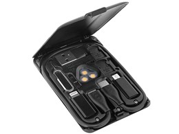 KableCARD KC7-JB [ubN]