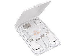 KableCARD KC7-JW [zCg]