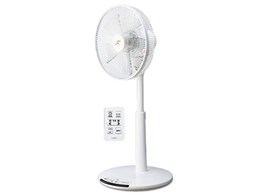 UF-HR30M