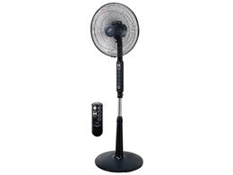UF-FR40M