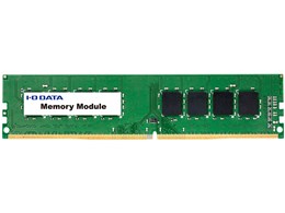 DZ2133-4GR [DDR4 PC4-17000 4GB]