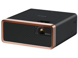 EPSON dreamio EF-100BATV [ブラック] 価格比較 - 価格.com