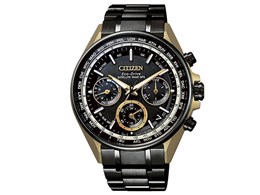 AebT GREhCudgv MOON GOLD胂f CC4004-66E