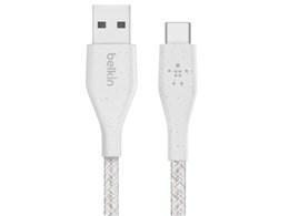 F2CU069bt04-WHT [1.2m White]