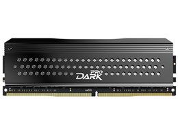 TDPGD416G3200HC14ADC01 [DDR4 PC4-25600 8GB 2g]