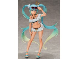 ~N GTvWFNg 1/8 [VO~N 2018 ^CVer.