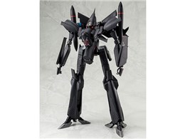 }NX[ 1/60 Sό`SV-51 D.D.Cmt@ ŏIdl