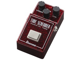 Tube Screamer TS80840TH [r[]