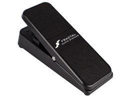EV-1 [BLACK]