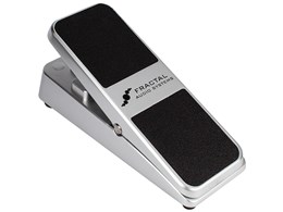 EV-1 [SILVER]