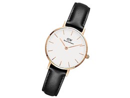 �N���V�b�N �y�e�B�b�g �z���C�g �V�F�t�B�[���h DW00100230