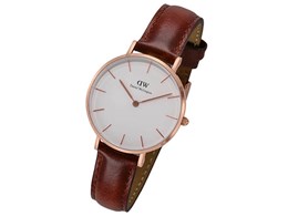 �N���V�b�N �y�e�B�b�g �z���C�g �Z���g���[�Y DW00100175