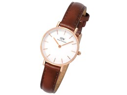 �N���V�b�N �y�e�B�b�g �z���C�g �Z���g���[�Y DW00100231