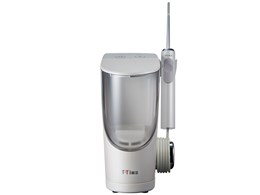 T-Time BN FLTM-19N