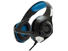 PS4p Q[~OGfBV wbhZbg ANS-PF066BL [u[]