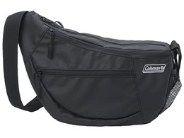 CO-8739 [�J�[�{���u���b�N]