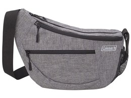 CO-8740 [�������W�O���[]