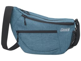 CO-8741 [�������W�u���[]