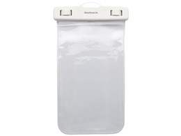 OWL-WPCSP15-WH [zCg]