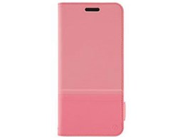 SoftBank SELECTION RILEGA SB-SA77-SDFB/PK [sN]