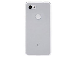 SoftBank SELECTION SB-SA78-SCTP/CL [NA]