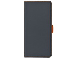 4853633KLBO [NV×BR]