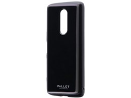 LEPLUS LP-19SX1HVABK [ubN]