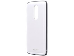 LEPLUS LP-19SX1HVAWH [zCg]