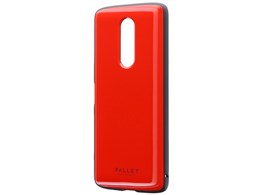 LEPLUS LP-19SX1HVARD [bh]