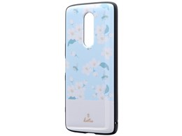 LEPLUS LP-19SX1HVDA [t[TbNX]