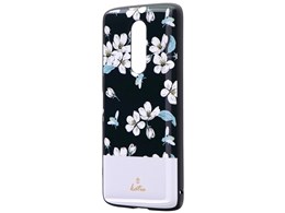 LEPLUS LP-19SX1HVDB [t[ubN]