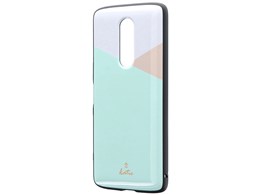 LEPLUS LP-19SX1HVDC [pXe~g]