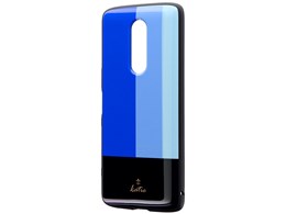 LEPLUS LP-19SX1HVDF [gR[u[]