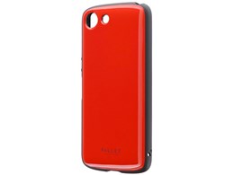 LEPLUS LP-19SX2HVARD [bh]