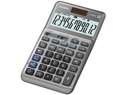 JF-200RC