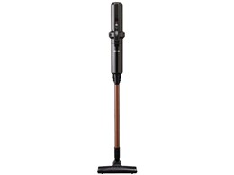 コードレス 紙パック式 掃除機の通販 価格比較 価格 Com