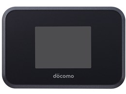 Wi-Fi STATION SH-05L [Black]