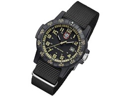 U[obN V[ ^[g WCAg 0320 V[Y 0333