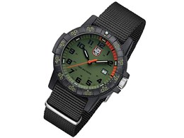 U[obN V[ ^[g WCAg 0320 V[Y 0337