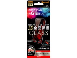 RT-GS10RFG/BCB [�u���b�N]
