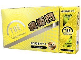 TOBIEMON T-B2PY [p[CG[]
