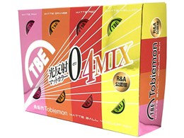 TOBIEMON T-B2MM [4J[~bNX]