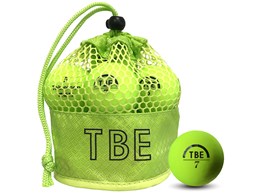 TOBIEMON T-2MY [}bgCG[]